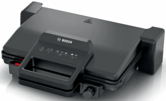 GRILL BOSCH TCG3323