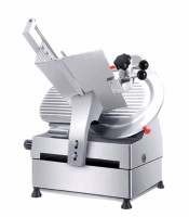 SLICER Lecon BH300