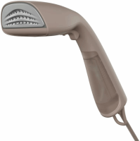 GARMENT STEAMER ELECTROLUX E7HS2-8WB