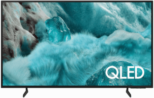 LED SAMSUNG QE50Q7FAAUXRU