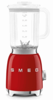BLENDER SMEG BLF03RDEU