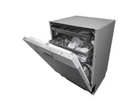 DISH WASHER B/I TOSHIBA DW-14B4(B)-CIS