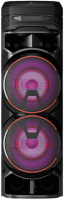 SPEAKER Amplifier LG XBOOM (RNC9)