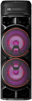 SPEAKER Amplifier LG XBOOM (RNC9)
