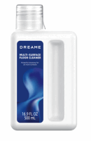 Floor Cleane DREAME Multi-Surface 500ml (AWH10)