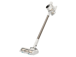 V/C Vertical-wireless DREAME R10S (VZV22A)