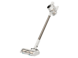 V/C Stick DREAME R10S (VZV22A)