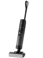 V/C Vertical-wireless DREAME G10 Pro Wet and Dry (HHR20A)