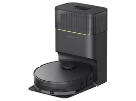 V/C ROBOT DREAME D20 Pro Plus Black(RLD43SD)