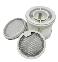 Acces. for V/C Vertical DREAME FILTER Hepa (APB03)