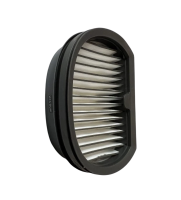 Acces. for V/C Vertical DREAME FILTER H14 Dual/H14 Mix (HHP4)