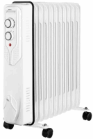 OIL RADIATOR CENTEK CT-6208 (13)