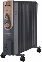 OIL RADIATOR ENGY EN-2411 Loft (11)