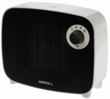 HEATER Fan CENTEK CT-6023