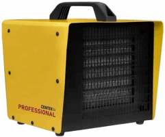 HEATER Fan CENTEK CT-6031