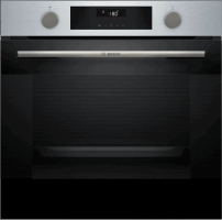 B/I OVEN BOSCH HUA736ER0