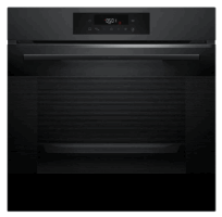 B/I OVEN BOSCH HJG852YT0T