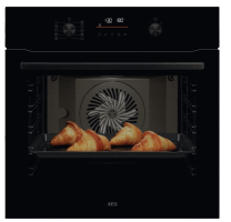 B/I OVEN AEG NBA5C43AK