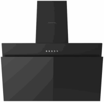 COOKER HOOD Schaub Lorenz SLD DY6705