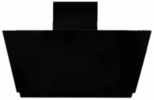 COOKER HOOD Schaub Lorenz SLD DY6330