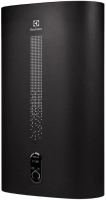 Water heater ELECTROLUX EWH 80 Gladius 2.0 Grafit