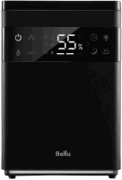 AIR HUMIDIFIER BALLU UHB-950 ET