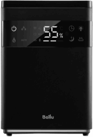 AIR HUMIDIFIER BALLU UHB-950 ET
