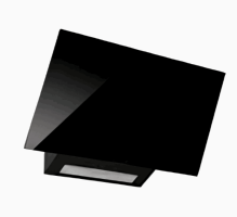 COOKER HOOD FISHER FCH6042BG