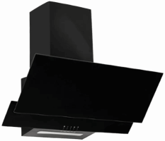 COOKER HOOD FISHER FCH6044BG