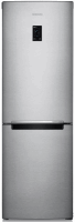 RF-bottom mount SAMSUNG RB29FERNDSA/WR