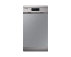 DISH WASHER Freestanding GORENJE GS520E15S