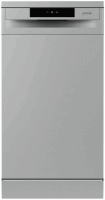 DISH WASHER Freestanding GORENJE GS520E15S