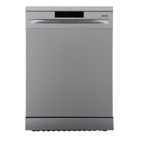 DISH WASHER Freestanding GORENJE GS620C10S