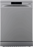 DISH WASHER Freestanding GORENJE GS620C10S
