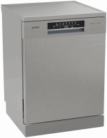 DISH WASHER Freestanding GORENJE GS643C90X
