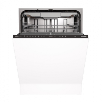 DISH WASHER B/I GORENJE GV663D65