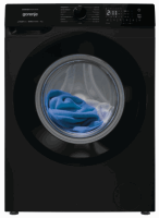 W/M AUTO. GORENJE WNHA74SABS/C