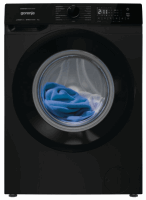 W/M AUTO. GORENJE WNHA74SABS/C