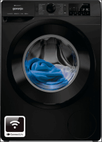 W/M AUTO. GORENJE WPNEi84A1SWiFi/BC