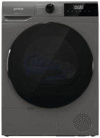 DRYER. GORENJE D2HNA92/C