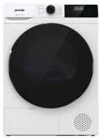 DRYER. GORENJE DHNA92/C