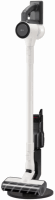 V/C Stick LG A9LSLIM