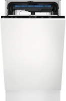 DISH WASHER B/I ELECTROLUX  EEA23200L