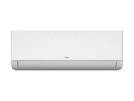 A/C (IN door) inv. TCL FMA-09CHSD/TPH11i
