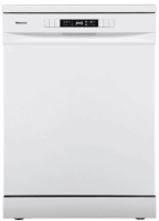 DISH WASHER Freestanding HISENSE HS623D10W