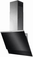 COOKER HOOD AEG DVE5671HG