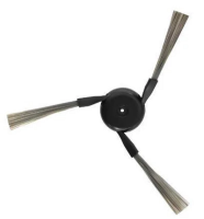 Acces. for V/C Robot DREAME Side Brush (RSB14)