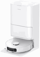V/C ROBOT MOVA E30 Ultra (RLE51SE)