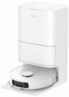 V/C ROBOT MOVA E30 Ultra (RLE51SE)