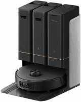 V/C ROBOT MOVA Z50 Ultra Black (RLZ92CE)